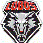 Friday Night Football Between The San Diego State Aztecs And The New Mexico Lobos