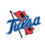 College Football Preview: Texas State Bobcats (1-2) Vs. Tulsa Golden Hurricane (1-2)