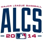 Alcs Game 3 Preview: Baltimore Orioles (0-2) Vs. Kansas City Royals (2-0)