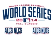 Odds To Win The 2014 Mlb World Series, Series Mvp And Exact Series Results