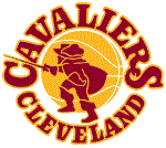 Nba Odds: Thursday Night Cavs Debut, The Highlight Of Opening Week