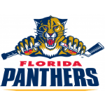 Nhl Preview: Ottawa Senators (1-1) Vs. Florida Panthers (0-1-1)