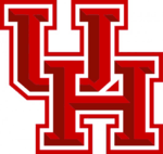 The Temple Owls And The Houston Cougars Meet Friday Night At Houston Football Stadium