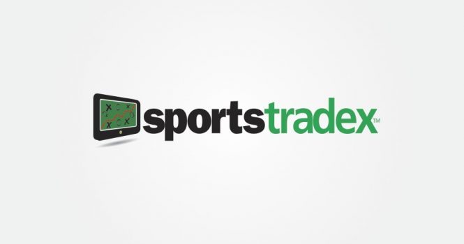 Hh Would Like To Welcome Sports Tradex As One Of Our Fantasy Sports Sponsors