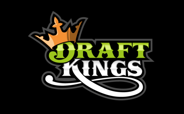 Draftkings Nfl $100K Play-Action [$100,000 Guaranteed] — This Is A Freeroll!!!!