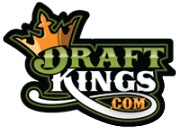 Draftkings:  Ncaa $1,000 Free Contest