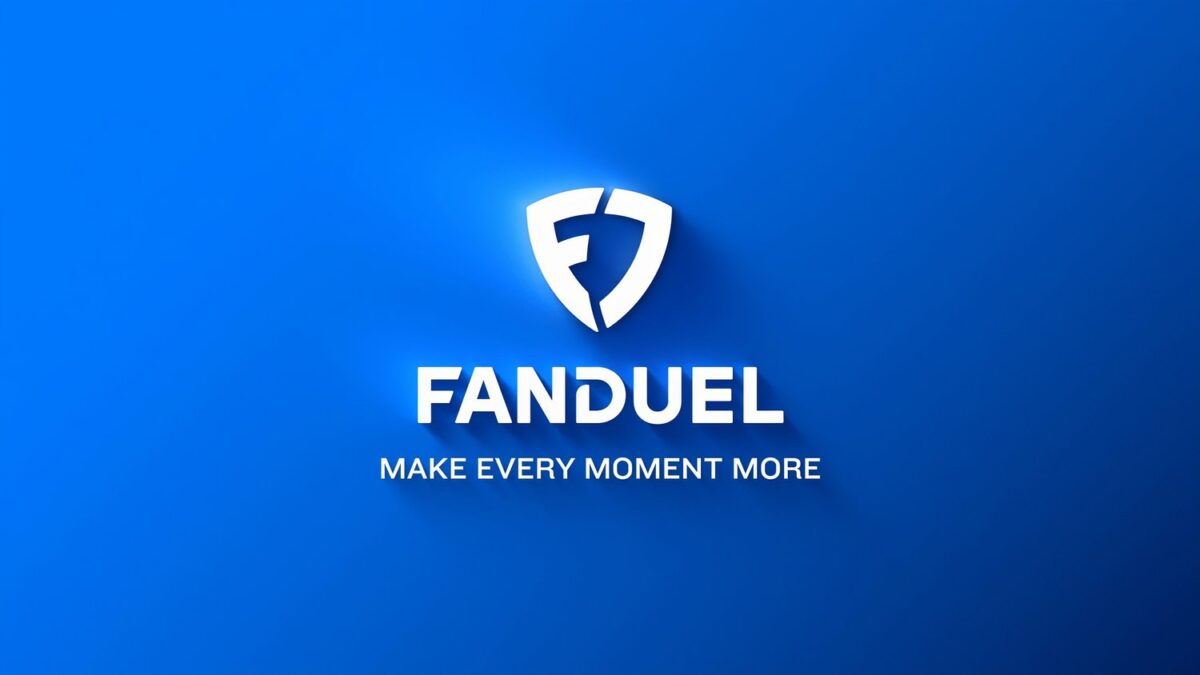 Fanduel Ncaa Players To Watch 12/3/2014
