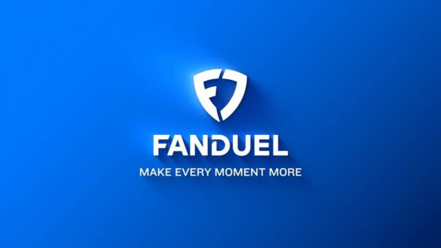 Fanduel.com Fantasy Sports Review