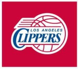Nba On Tnt: Brooklyn Nets (18-24) Vs. Los Angeles Clippers (28-14)