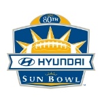 2014 Hyundai Sun Bowl: Duke Blue Devils Vs. Arizona State Sun Devils