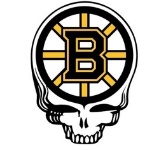 Bruins Host Habs