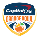 2014 Capital One Orange Bowl: (12) Georgia Tech Yellow Jackets Vs. (7) Mississippi State Bulldogs