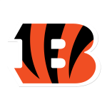 Nfl Betting: Division Leaders Meet In Late Season Test