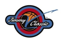 Jimmy V Classic Preview: (7) Villanova Wildcats Vs. Illinois Fighting Illini