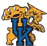 College Basketball Preview: (6) Texas Longhorns Vs. (1) Kentucky Wildcats