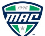 Mac Championship Preview: Northern Illinois Huskies (10-2) Vs. Bowling Green Falcons (7-5)