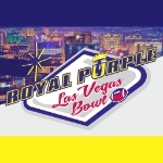 College Football Betting: Las Vegas Bowl Puts No. 22 Utah In Hot Seat