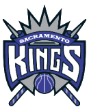 The Banged Up Rockets Travel To Sacramento To Play The Kings
