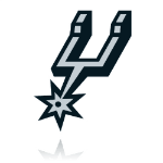 Spurs Basketball