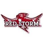 St. Mary’S Travels To New York To Play The 20Th Ranked St. John’S Red Storm