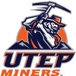 3Rd Ranked Arizona Travels To El-Paso To Battle Utep