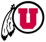 College Basketball Preview: (8) Wichita State Shockers Vs. (25) Utah Utes