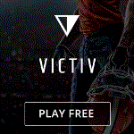 Victiv  A Special Promotion For Your Fantasy Sports Account