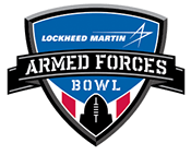 2015 Lockheed Martin Armed Forces Bowl: Pittsburgh Panthers Vs. Houston Cougars