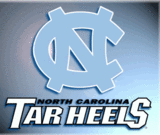 Acc Basketball Preview: Notre Dame Fighting Irish (14) Vs. North Carolina Tar Heels (19)
