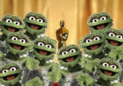 Odds On The 2015 Oscar Awards