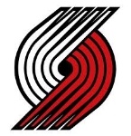 The East Leading Hawks Travel To Portland To Play The Blazers