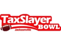 2015 Taxslayer Bowl: Iowa Hawkeyes Vs. Tennessee Volunteers