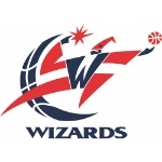 Nba Preview: San Antonio Spurs (23-15) Vs. Washington Wizards (25-12)