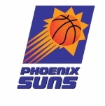 Betanysports’ Nba On Tnt Tuesday Pick Of The Day: Houston Rockets Vs. Phoenix Suns