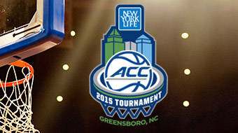 Acc Tournament Preview: Virginia Tech Hokies Vs. Wake Forest Demon Deacons