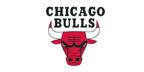 Nba Preview: Oklahoma City Thunder (34-27) Vs. Chicago Bulls (38-23)