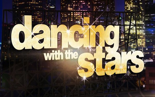 Dancing With The Stars Season 20 Odds After The First Week
