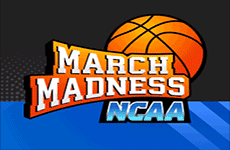 Gt Bets New Promo For March Madness
