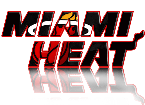Heat Host Upstart Hawks On Nba Tv