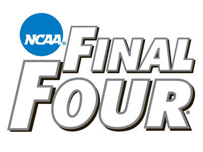 College Basketball Odds: Kentucky-Wisconsin At Final Four
