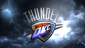 The Okc Thunder Are 6-Point Home Favorites Over The Raptors On Sunday Evening