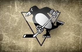 Nhl Preview: Pittsburgh Penguins Vs. Philadelphia Flyers