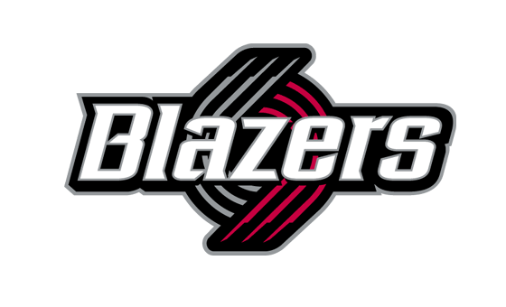 Damian Lillard Leads Blazers Into Sac-Town Against Warriors