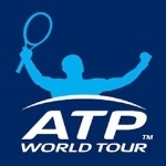 Tennis Odds — Atp Tour Shenzhen Open