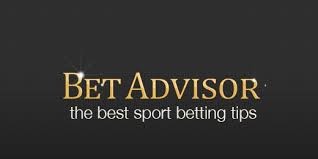 Handicappers Hideaway Welcomes Bet Advisor To Our Sports Forums