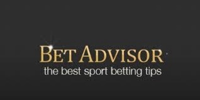 Sports Tipsters from Bet Advisor