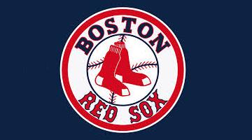 Major League Baseball Preview – Toronto Blue Jays Vs. Boston Red Sox