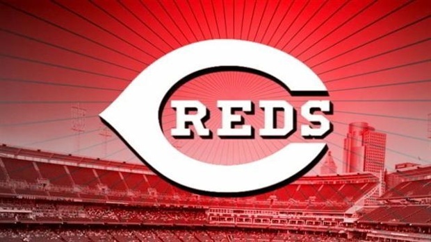 2015 Mlb Opening Day Preview: Pittsburgh Pirates Vs. Cincinnati Reds