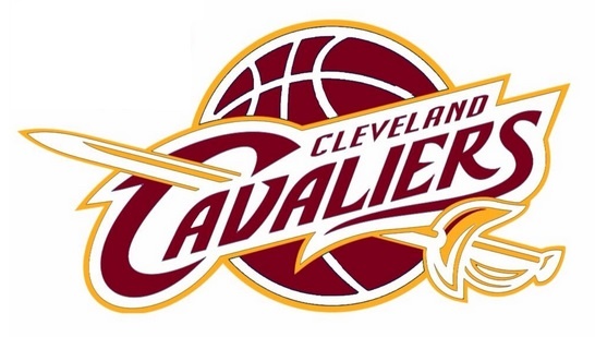 Nba Tuesday Preview & Free Pick- Detroit At Cleveland