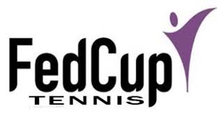 Tennis Odds: Home Teams Favored In Fed Cup Semifinals